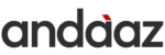 andaazpk.com